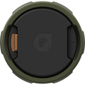 PolarPro Body Cap - Canon EF Mount - Forest
