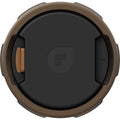 PolarPro Body Cap - Canon RF Mount - Desert