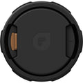 PolarPro Body Cap - Canon RF Mount - Slate