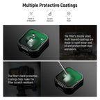 NEEWER LS-31 15x Magnification Lens for GoPro Hero