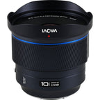 Laowa 10mm f/2.8 Zero-D AF Lens - Sony FE Mount