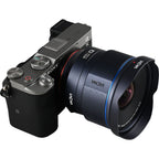 Laowa 10mm f/2.8 Zero-D AF Lens - Sony FE Mount 