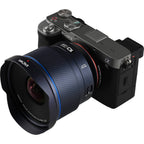 Laowa 10mm f/2.8 Zero-D AF Lens - Sony FE Mount 