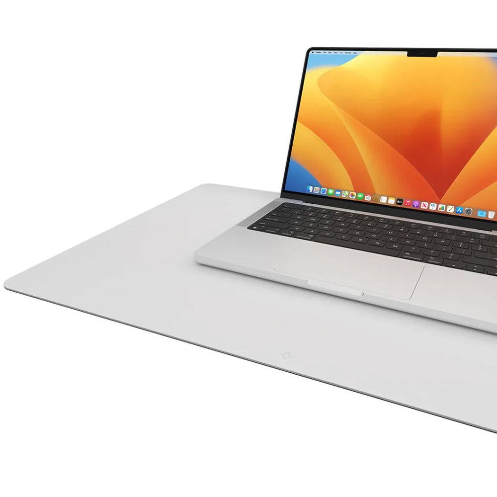 Twelve South DeskPad (Grey)