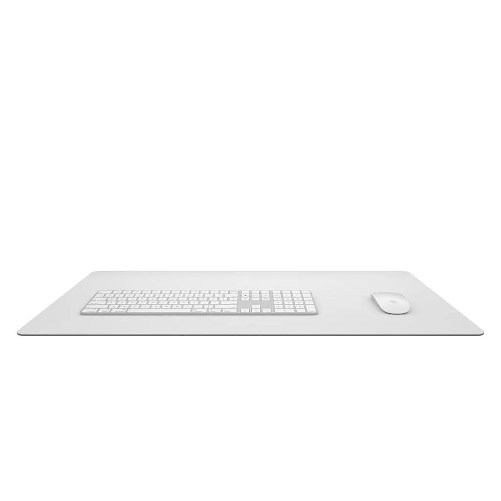 Twelve South DeskPad (Grey)