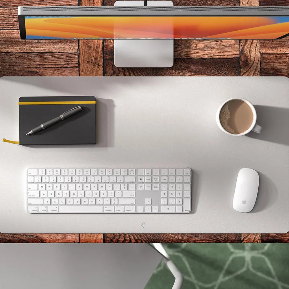 Twelve South DeskPad (Grey)