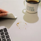 Twelve South DeskPad (Grey)