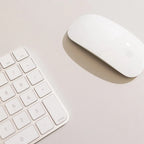 Twelve South DeskPad (Grey)