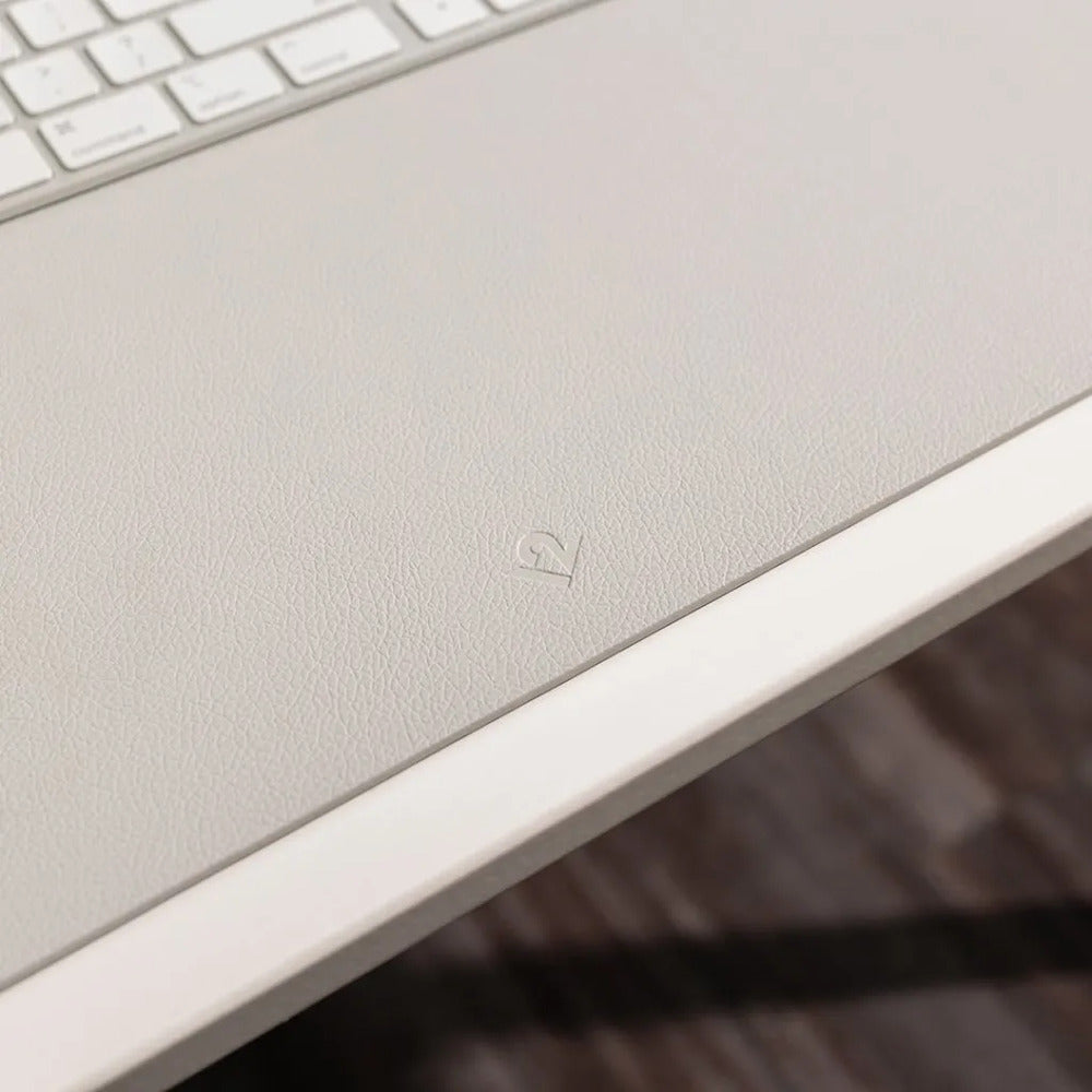Twelve South DeskPad (Grey)