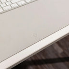 Twelve South DeskPad (Grey)