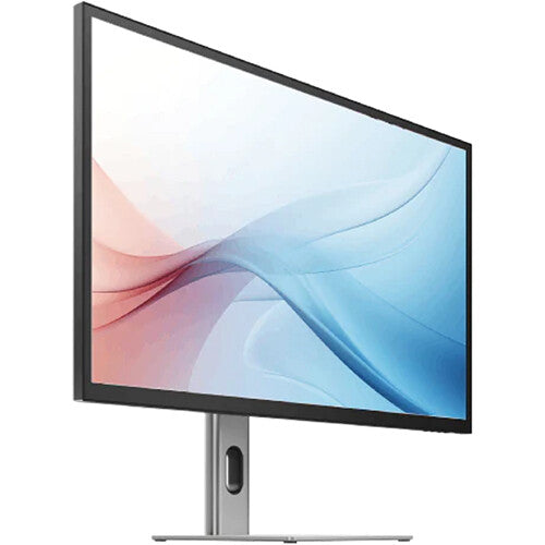 ALOGIC Clarity Max 32" UHD 4K Monitor with 65W PD 