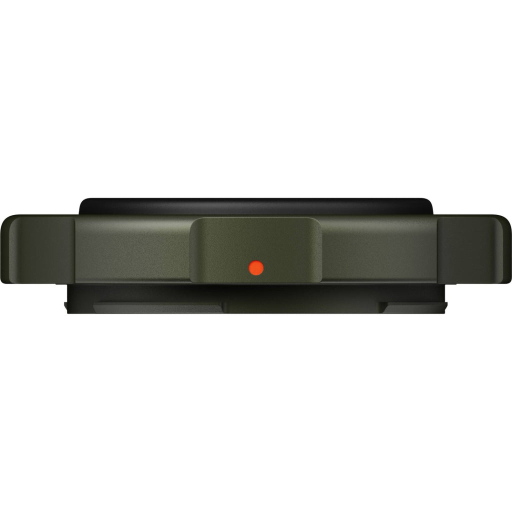 PolarPro Body Cap - Canon EF Mount - Forest