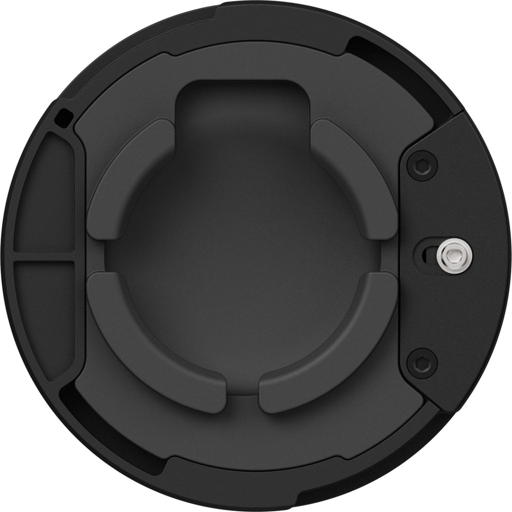 PolarPro Body Cap - Canon EF Mount - Forest