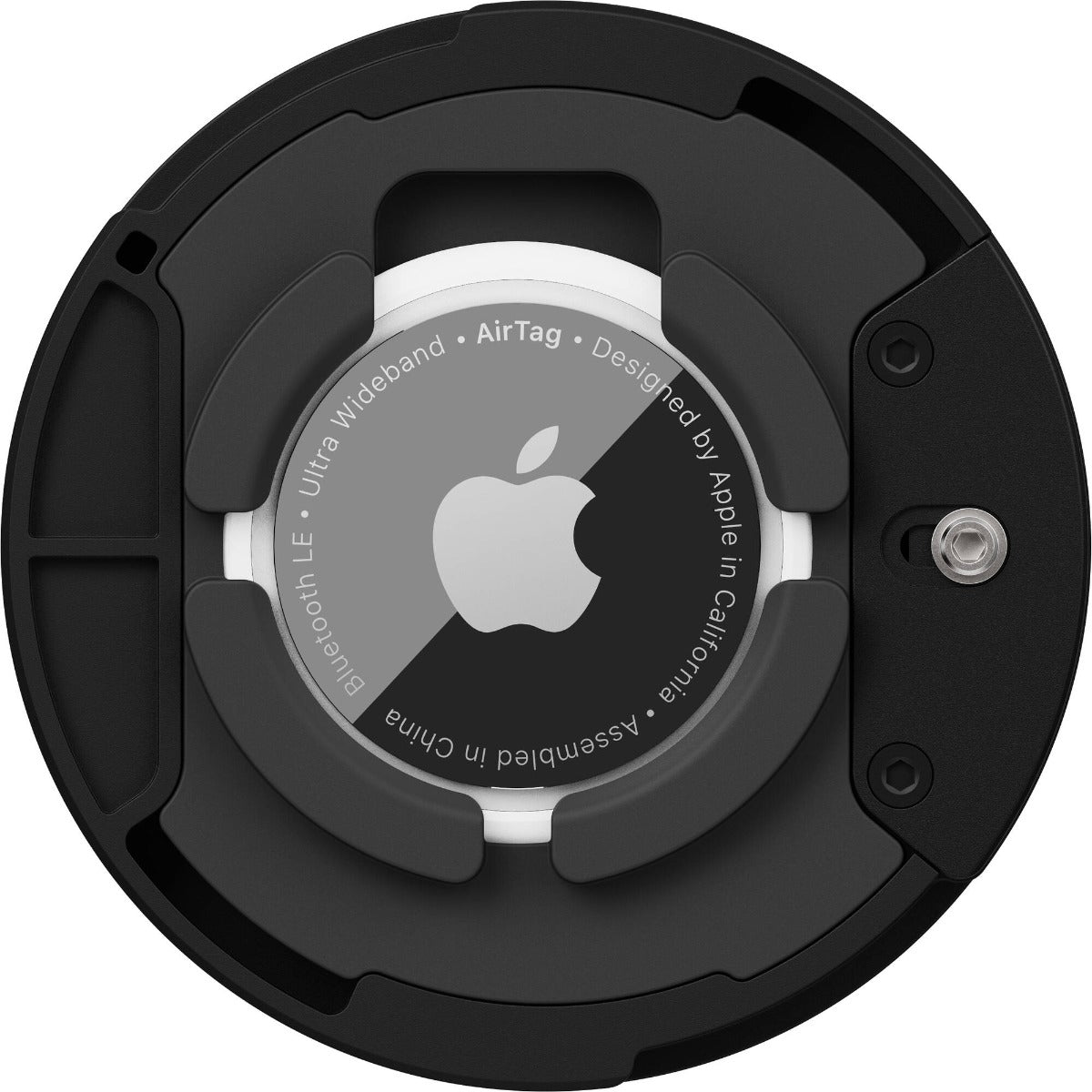 PolarPro Body Cap - Canon EF Mount - Forest
