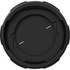 PolarPro Body Cap - Canon EF Mount - Slate