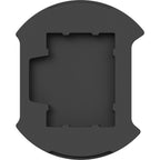 PolarPro Body Cap - Canon EF Mount - Slate
