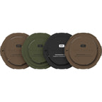 PolarPro Body Cap - Canon EF Mount - Slate