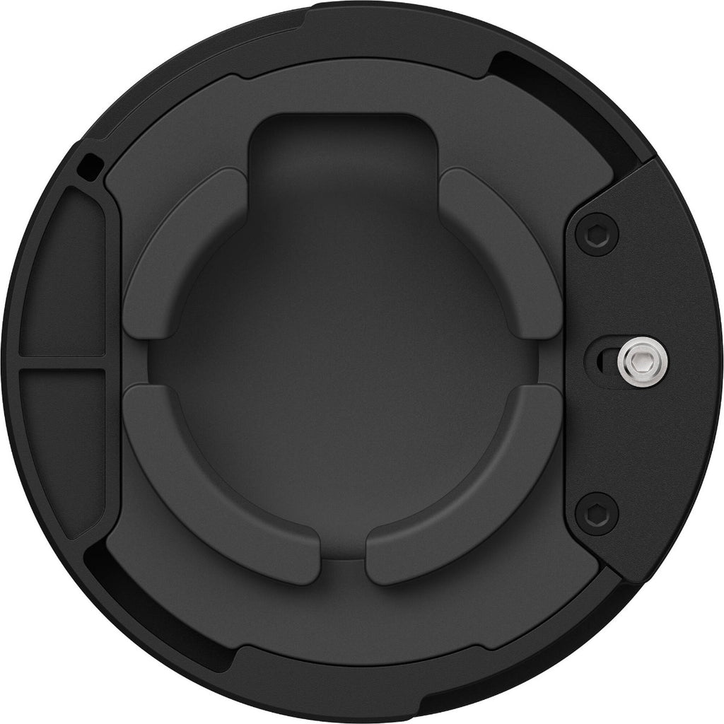 PolarPro Body Cap - Canon RF Mount - Desert