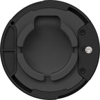 PolarPro Body Cap - Canon RF Mount - Desert