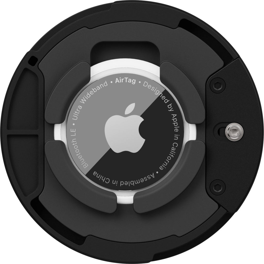 PolarPro Body Cap - Canon RF Mount - Desert