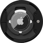 PolarPro Body Cap - Canon RF Mount - Desert