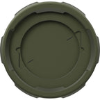 PolarPro Body Cap - Canon RF Mount - Forest