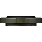 PolarPro Body Cap - Canon RF Mount - Forest