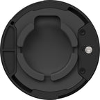 PolarPro Body Cap - Canon RF Mount - Forest