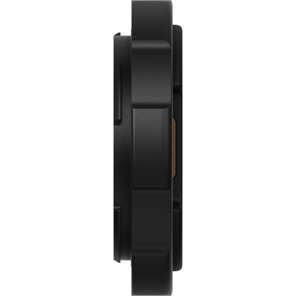 PolarPro Body Cap - Canon RF Mount - Slate