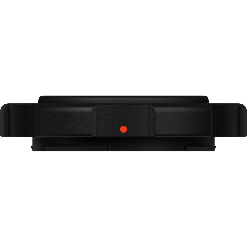 PolarPro Body Cap - Canon RF Mount - Slate