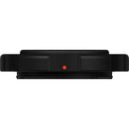 PolarPro Body Cap - Canon RF Mount - Slate