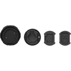 PolarPro Body Cap - Canon RF Mount - Slate