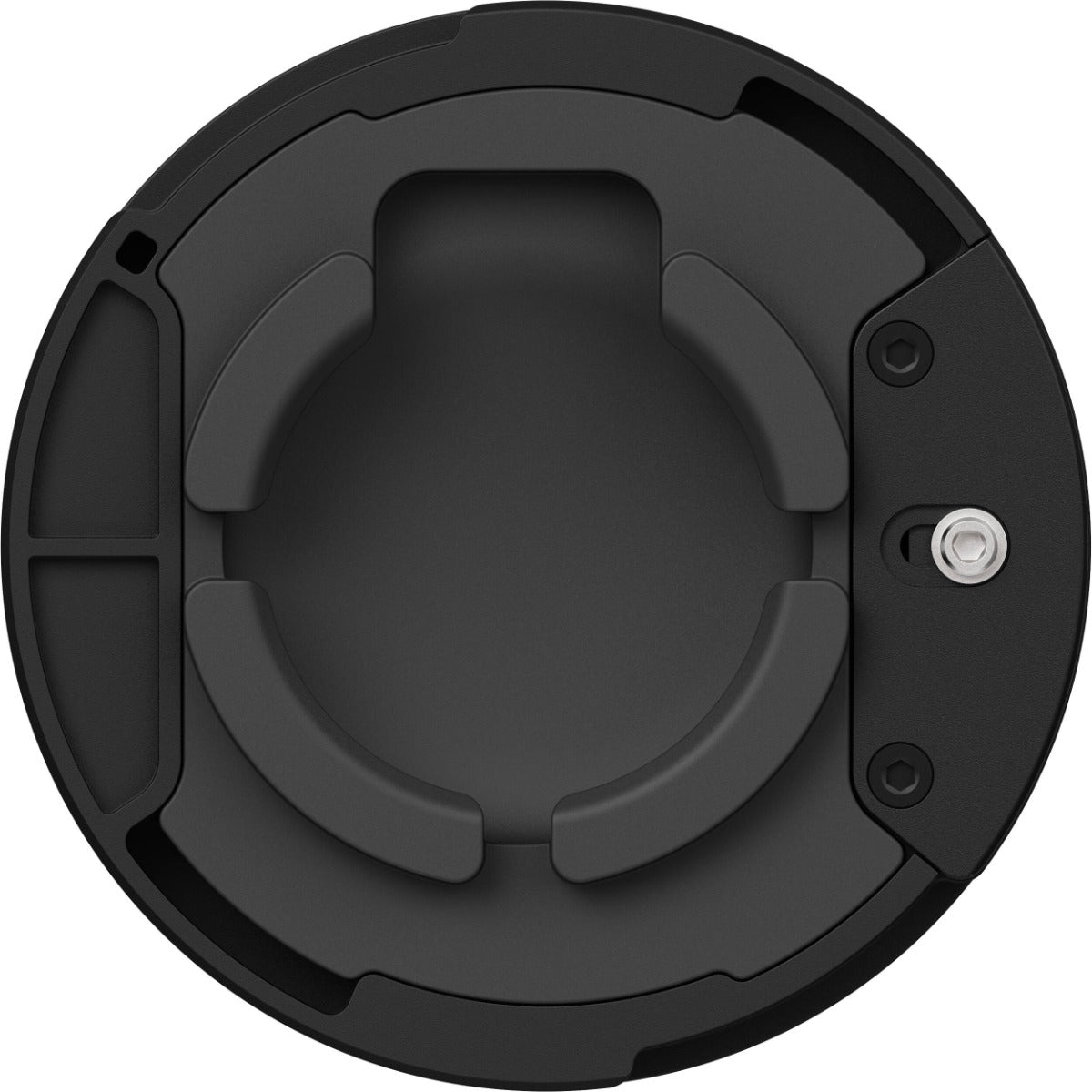 PolarPro Body Cap - Canon RF Mount - Slate
