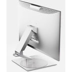 ALOGIC Clarity Fold Stand