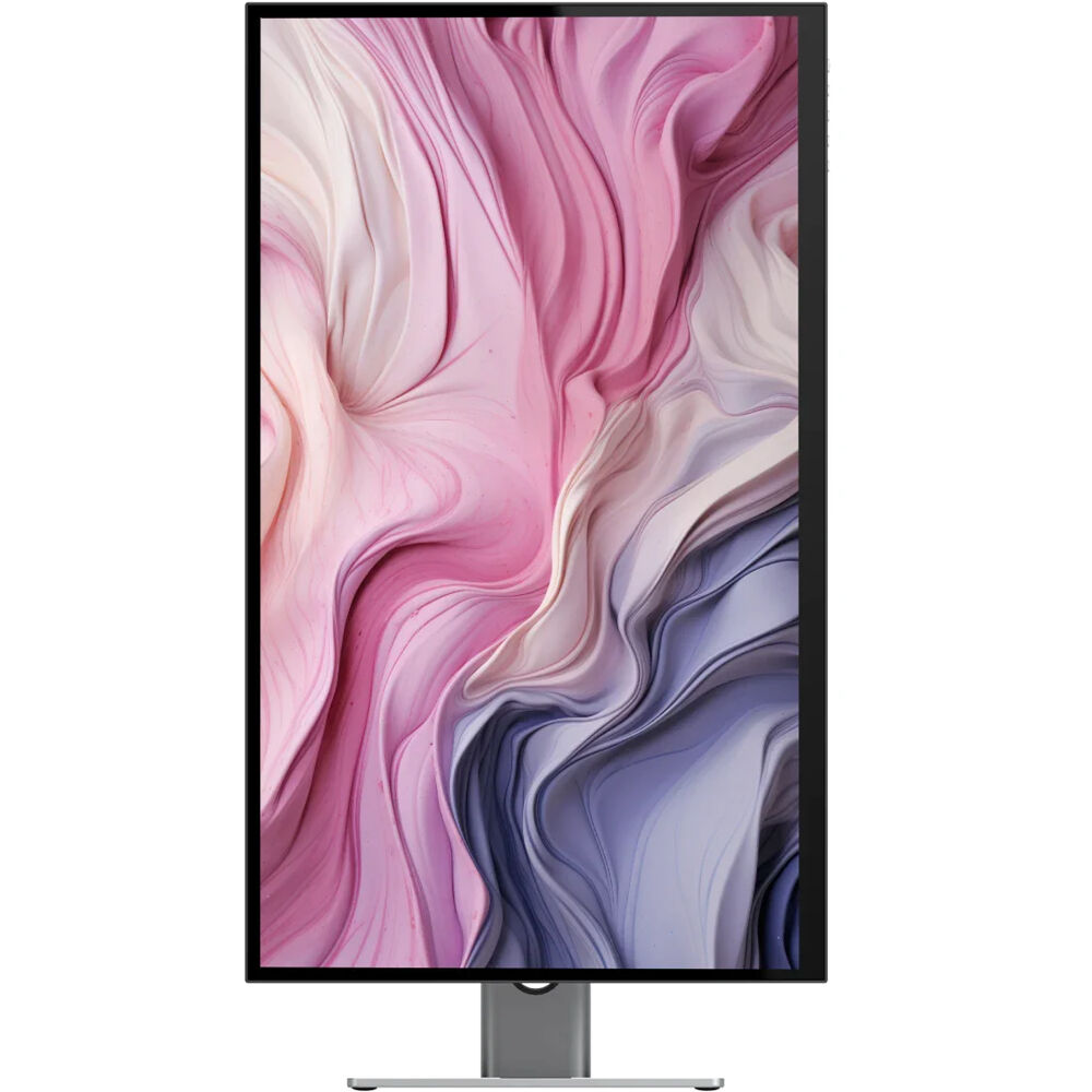 ALOGIC Clarity 27" UHD 4K Monitor with 90W PD 
