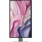 ALOGIC Clarity 27" UHD 4K Monitor with 90W PD 