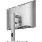 ALOGIC Clarity 27" UHD 4K Monitor with 90W PD 