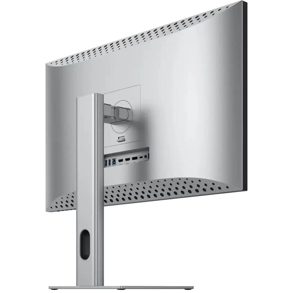 ALOGIC Clarity 27" UHD 4K Monitor with 90W PD 