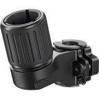 Insta360 Ski Pole Mount