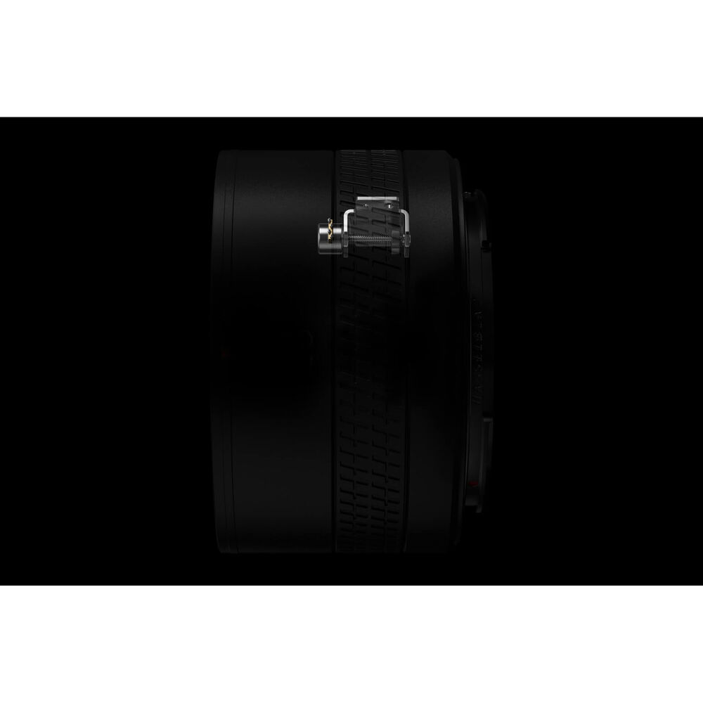 Hasselblad XCD 28mm f4 Compact P Lens