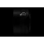 Hasselblad XCD 28mm f4 Compact P Lens