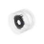 Hasselblad XCD 2.5/38mm f2.5 V Lens