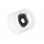 Hasselblad XCD 2.5/55mm f 2.5 V Lens