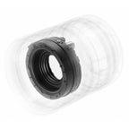 Hasselblad XCD 90mm f2.5 MKII V Lens