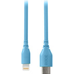 Rode SC21 Blue 30cm USB-C to Lightning Cable 