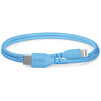 Rode SC21 Blue 30cm USB-C to Lightning Cable 