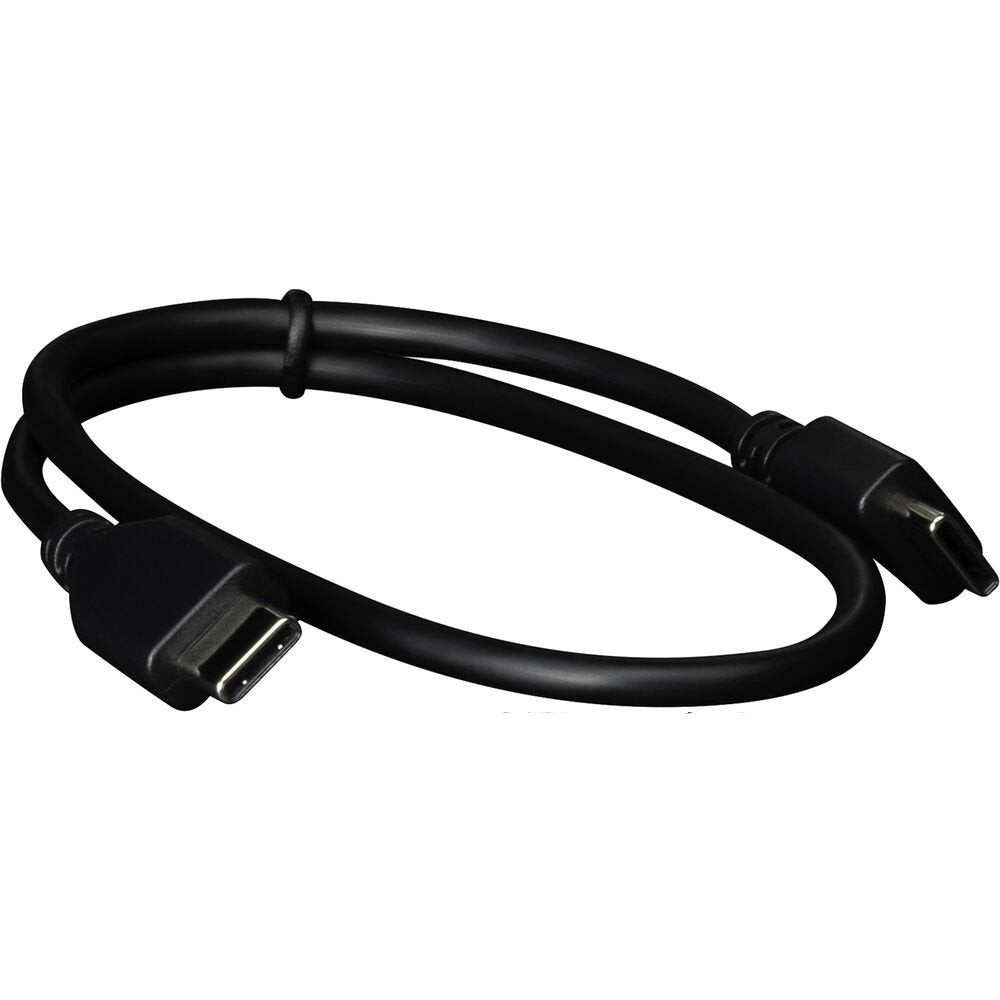 Shure USB-C to USB-C Cable for MoveMic