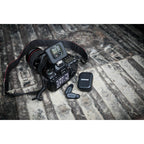 Shure MoveMic Receiver