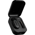 Shure Charging Case for MoveMic