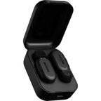 Shure Charging Case for MoveMic